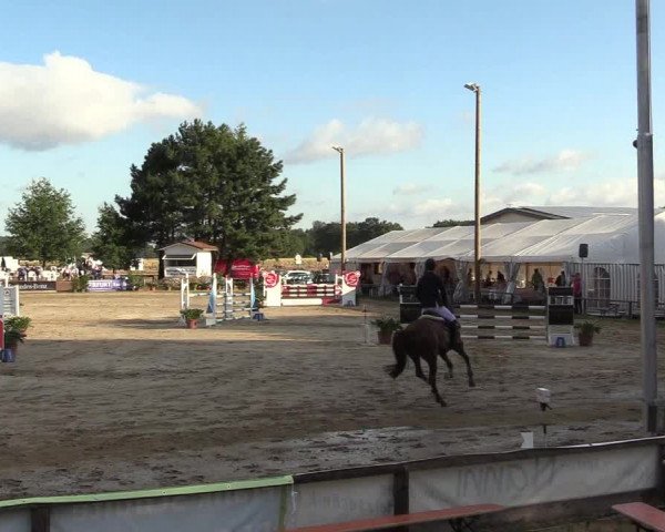 Waltroper Reitertage 2018