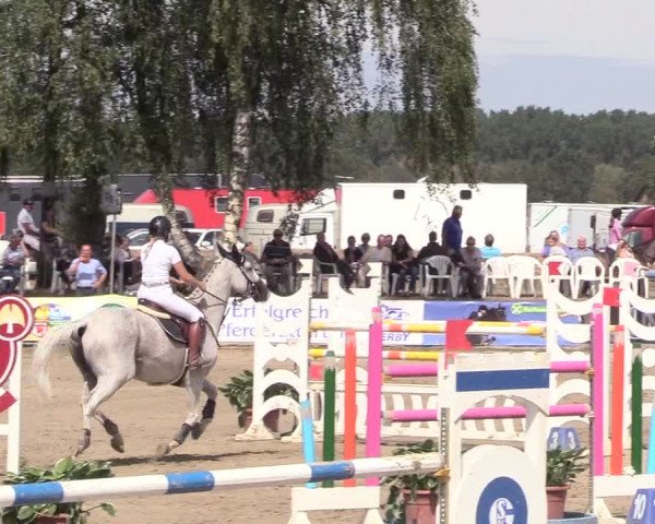 Waltroper Reitertage 2018