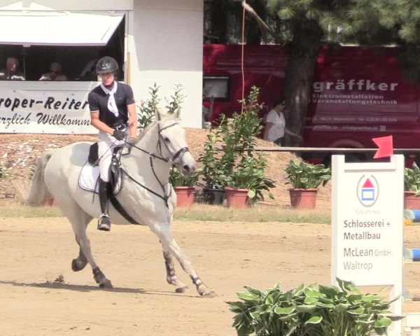 Waltroper Reitertage 2018