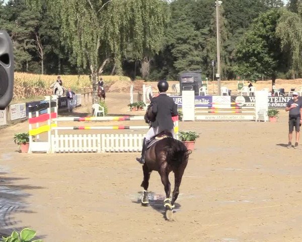 Waltroper Reitertage 2018