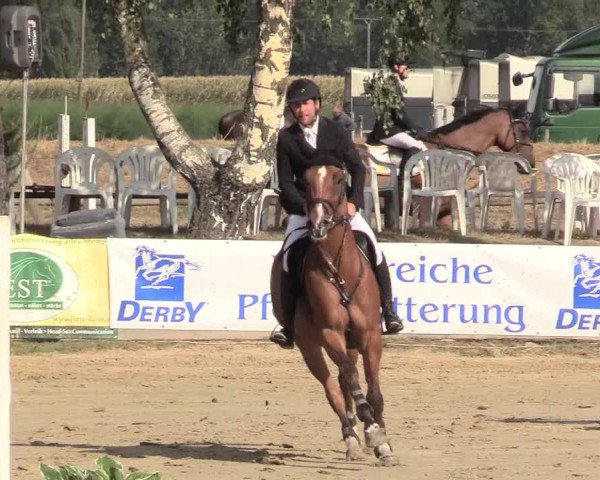 Waltroper Reitertage 2018