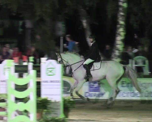 Waltroper Reitertage 2018