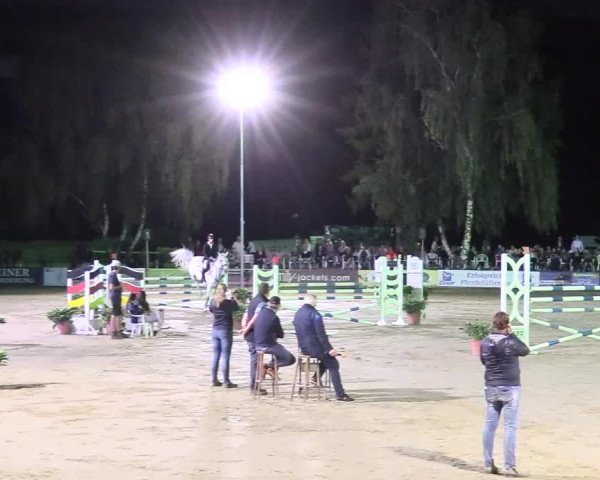 Waltroper Reitertage 2018