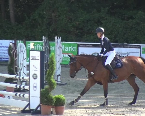 Bergisch Classics - Hebborner Hof 2018