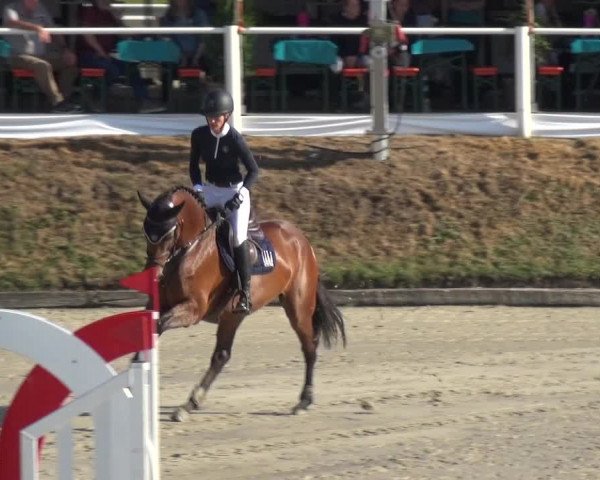 Bergisch Classics - Hebborner Hof 2018
