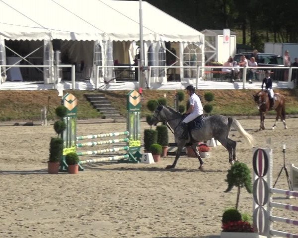 Bergisch Classics - Hebborner Hof 2018