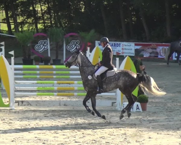 Bergisch Classics - Hebborner Hof 2018