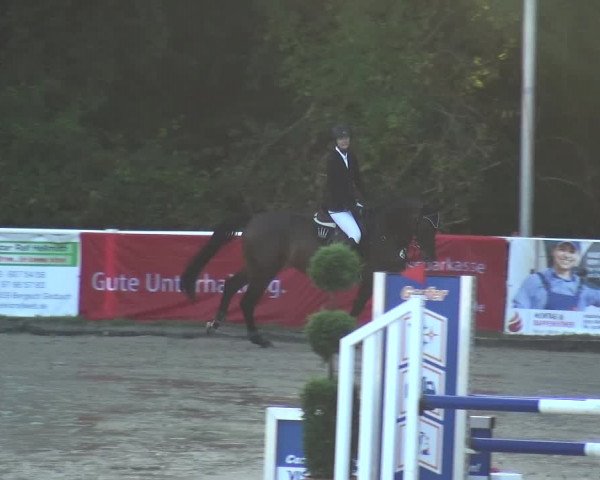 Bergisch Classics - Hebborner Hof 2018