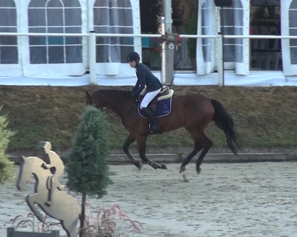 Bergisch Classics - Hebborner Hof 2018