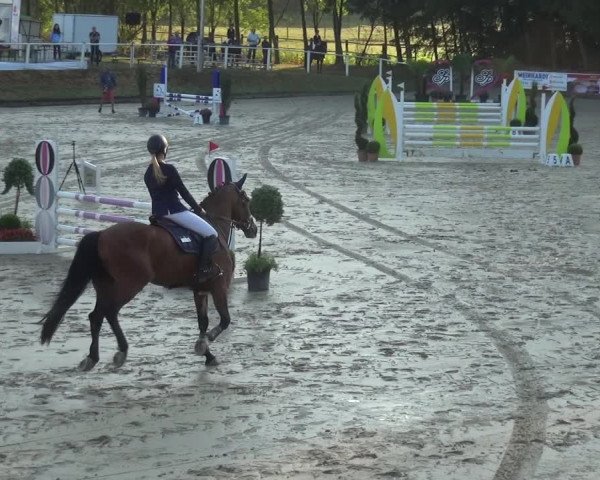 Bergisch Classics - Hebborner Hof 2018