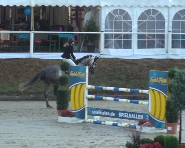 Bergisch Classics - Hebborner Hof 2018