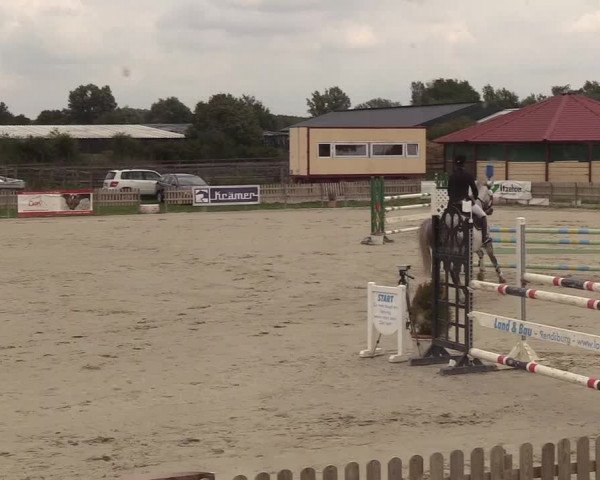 Reitturnier Schülp / Rendsburg 2018