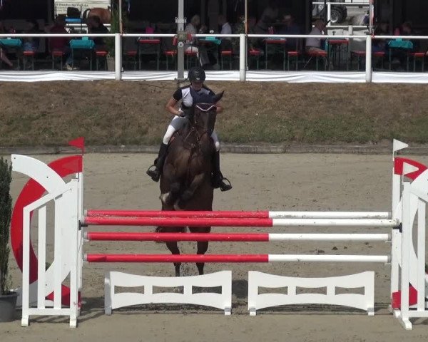 Bergisch Classics - Hebborner Hof 2018