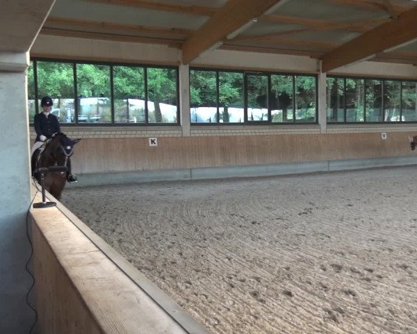 Bergisch Classics - Hebborner Hof 2018