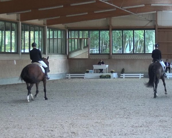 Bergisch Classics - Hebborner Hof 2018
