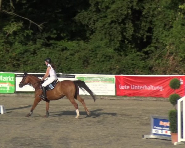Bergisch Classics - Hebborner Hof 2018