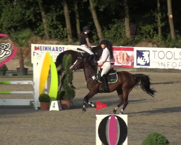 Bergisch Classics - Hebborner Hof 2018