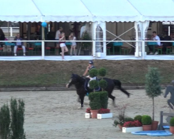 Bergisch Classics - Hebborner Hof 2018