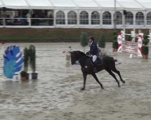 Bergisch Classics - Hebborner Hof 2018