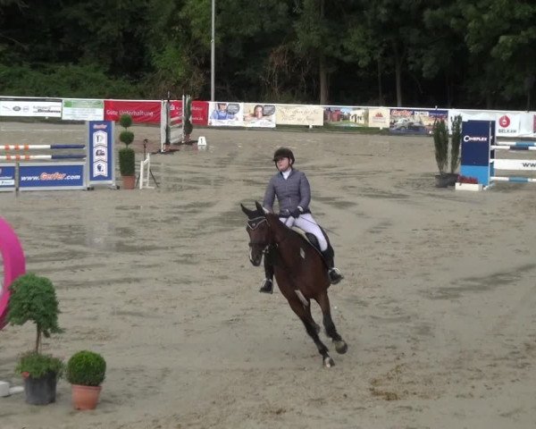 Bergisch Classics - Hebborner Hof 2018