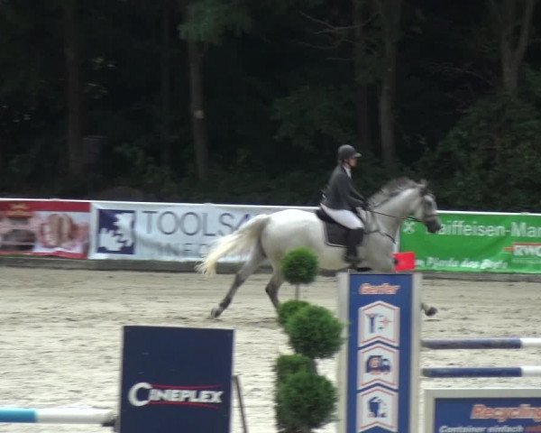Bergisch Classics - Hebborner Hof 2018