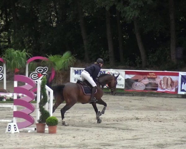 Bergisch Classics - Hebborner Hof 2018