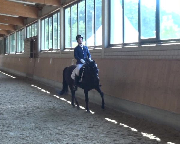 Bergisch Classics - Hebborner Hof 2018