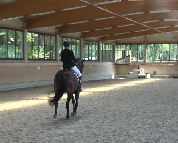 Bergisch Classics - Hebborner Hof 2018