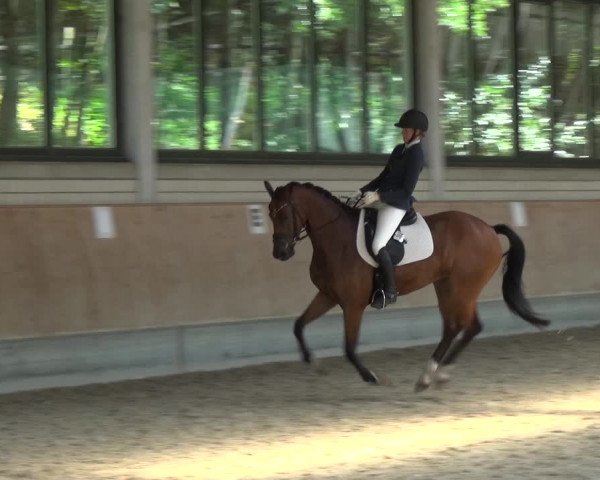 Bergisch Classics - Hebborner Hof 2018