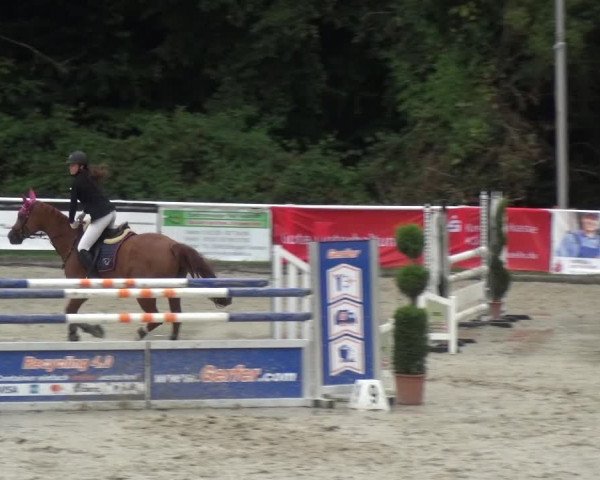 Bergisch Classics - Hebborner Hof 2018