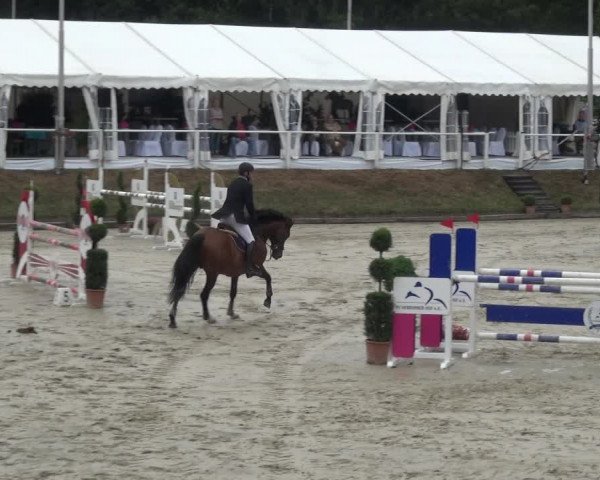 Bergisch Classics - Hebborner Hof 2018