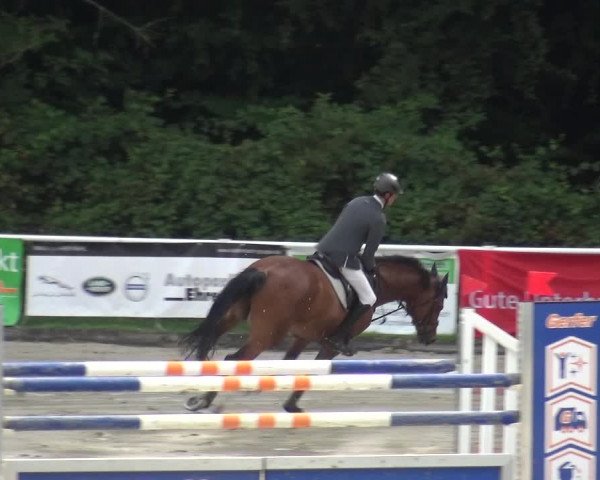 Bergisch Classics - Hebborner Hof 2018