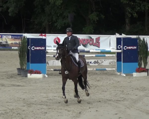 Bergisch Classics - Hebborner Hof 2018