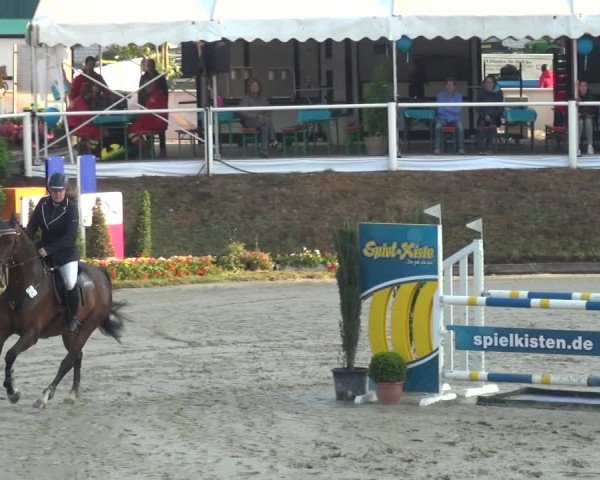 Bergisch Classics - Hebborner Hof 2018