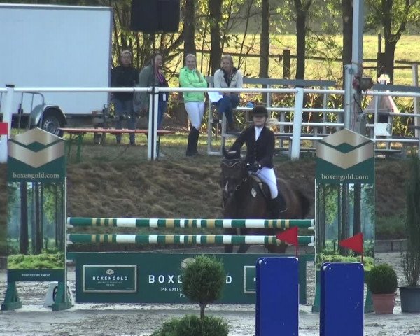 Bergisch Classics - Hebborner Hof 2018