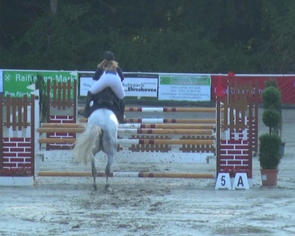 Bergisch Classics - Hebborner Hof 2018