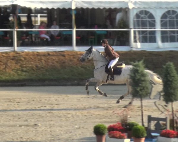 Bergisch Classics - Hebborner Hof 2018