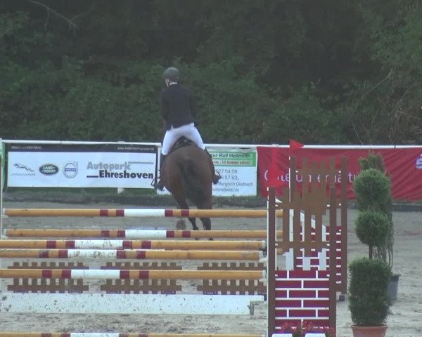 Bergisch Classics - Hebborner Hof 2018