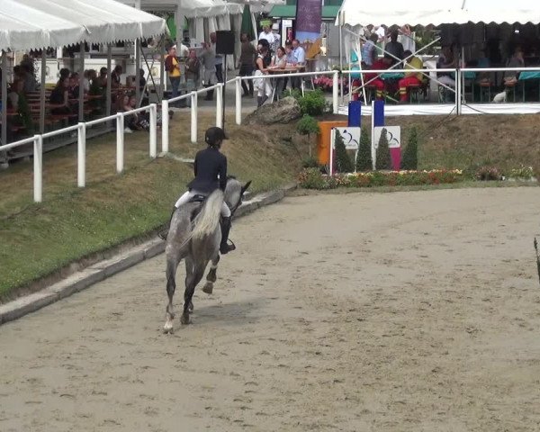 Bergisch Classics - Hebborner Hof 2018