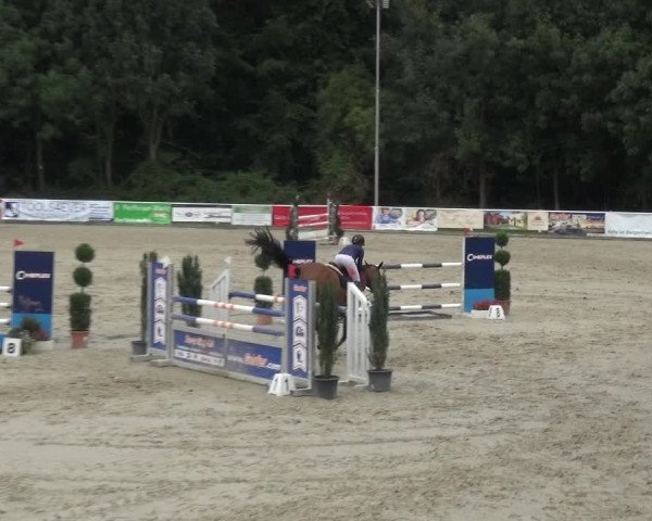 Bergisch Classics - Hebborner Hof 2018