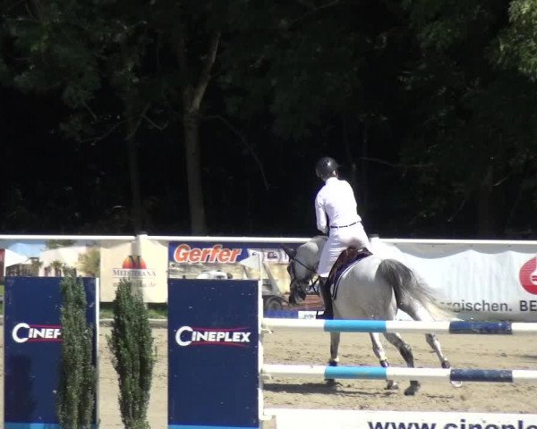 Bergisch Classics - Hebborner Hof 2018