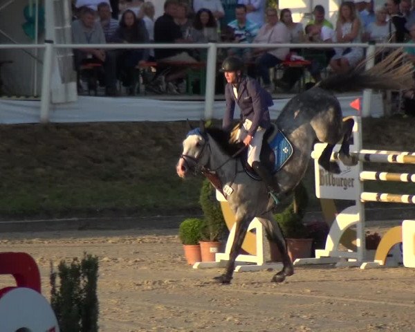 Bergisch Classics - Hebborner Hof 2018