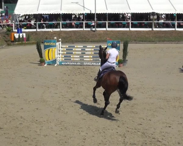 Bergisch Classics - Hebborner Hof 2018