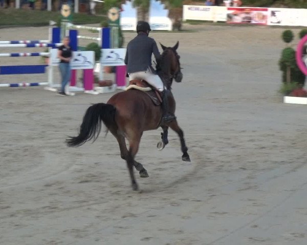 Bergisch Classics - Hebborner Hof 2018