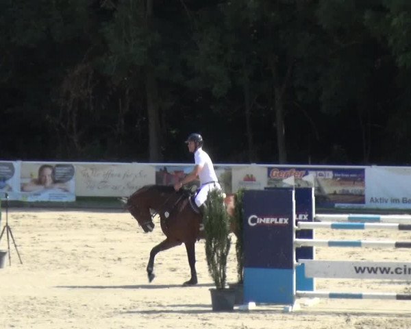 Bergisch Classics - Hebborner Hof 2018