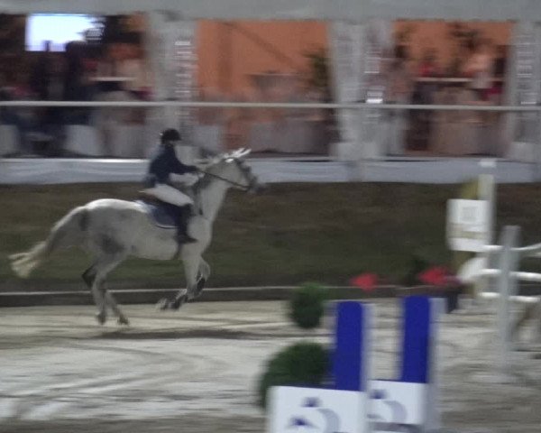 Bergisch Classics - Hebborner Hof 2018