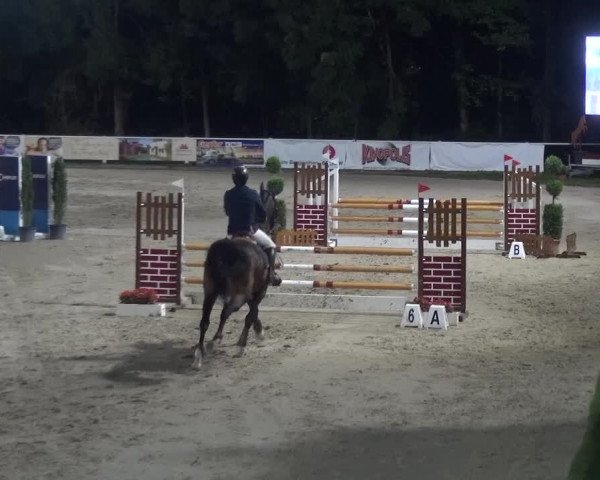 Bergisch Classics - Hebborner Hof 2018