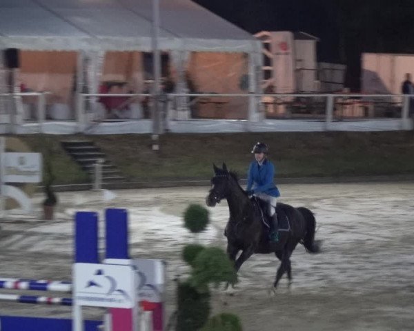 Bergisch Classics - Hebborner Hof 2018