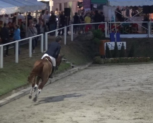 Bergisch Classics - Hebborner Hof 2018
