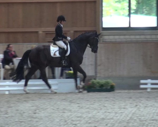 Bergisch Classics - Hebborner Hof 2018